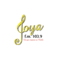 FM Joya FM Joya