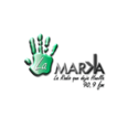 La Marka La Marka