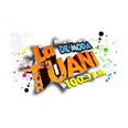 La Tuani La Tuani