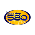Radio 580 Radio 580