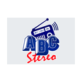 Radio ABC Stereo Radio ABC Stereo