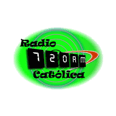 Radio Catolica de Nicaragua Radio Catolica de Nicaragua