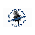 Radio Corporacion Radio Corporacion