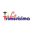 Radio la Primerisima Radio la Primerisima