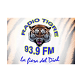 Radio Tigre Radio Tigre