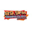 Radio Tropicalida Radio Tropicalida