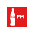 Coca-Cola FM (Nicaragua)