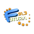 Futura 91.3 Futura 91.3