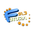 Futura 91.3