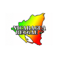 Nicaragua Reggae Radio