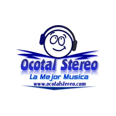 Ocotal Stereo