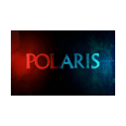 Polaris Beat