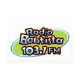 Radio Bautista Radio Bautista