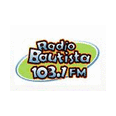 Radio Bautista