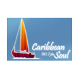 Radio Caribbean Soul
