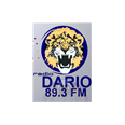 Radio Dario Radio Dario