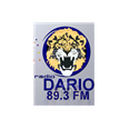 Radio Dario