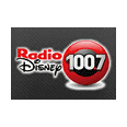 Radio Disney Radio Disney