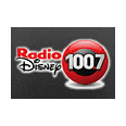 Radio Disney