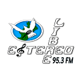 Radio Estéreo Libre