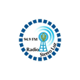 Radio Estéreo Luz