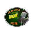 Radio Estéreo Musun