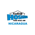Radio Hosanna