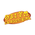 Radio La Buenísima