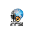 Radio Maranatha Radio Maranatha