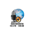 Radio Maranatha