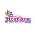 Radio Nicaragua Radio Nicaragua