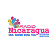 Radio Nicaragua