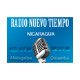 Radio Nuevo Tiempo