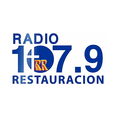 Radio Restauracion Radio Restauracion
