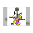 Radio Segovia
