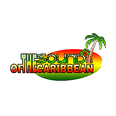The Sound of the Caribbean Radio