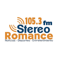 Stereo Romance Stereo Romance