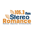 Stereo Romance