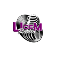 UdeM Radio