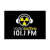 Radio Activa Radio Activa