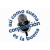 Radio Corporacion Radio Corporacion
