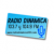 Radio Dinámica (Jinotega) Radio Dinámica (Jinotega)