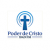 Radio Poder de Cristo Radio Poder de Cristo