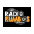 Radio Rumbos