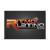 Ritmo Latino Ritmo Latino