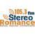 Stereo Romance Stereo Romance