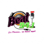 Beat Radio Nicaragua