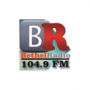 Bethel Radio