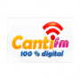 Canti FM