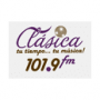 Clásica